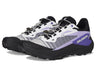 Chaussures de sentier Genesis - Femme