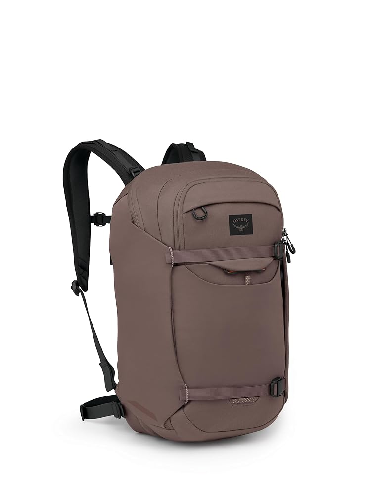 Sac de randonnée Metron 24L