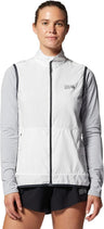 Kor Airshell Windbreaker - Women's