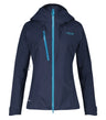 Manteau Khroma Cirque - Femme