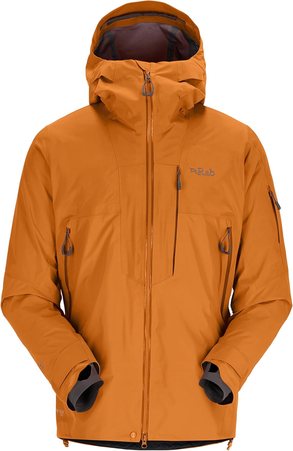 Manteau Khroma Latok GTX (Homme)