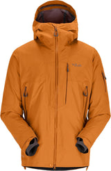 Manteau Khroma Latok GTX (Homme)