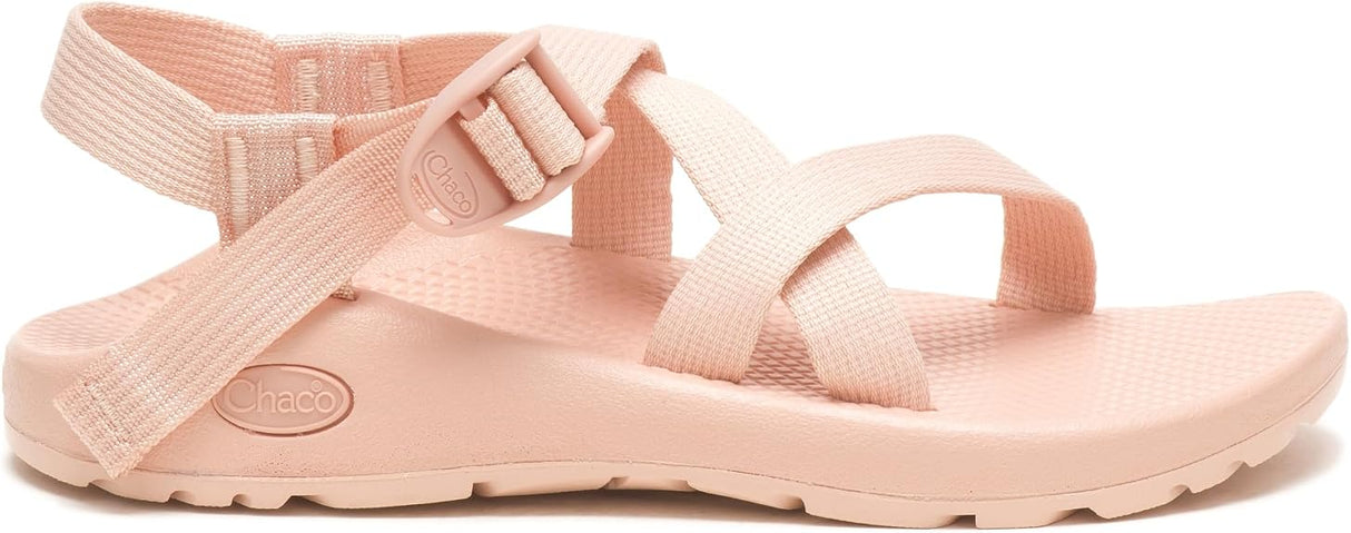 Z1 Classic Sandal - Men