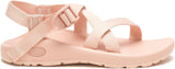 Z1 Classic Sandal - Men