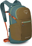Sac à dos Daylite Plus 20L