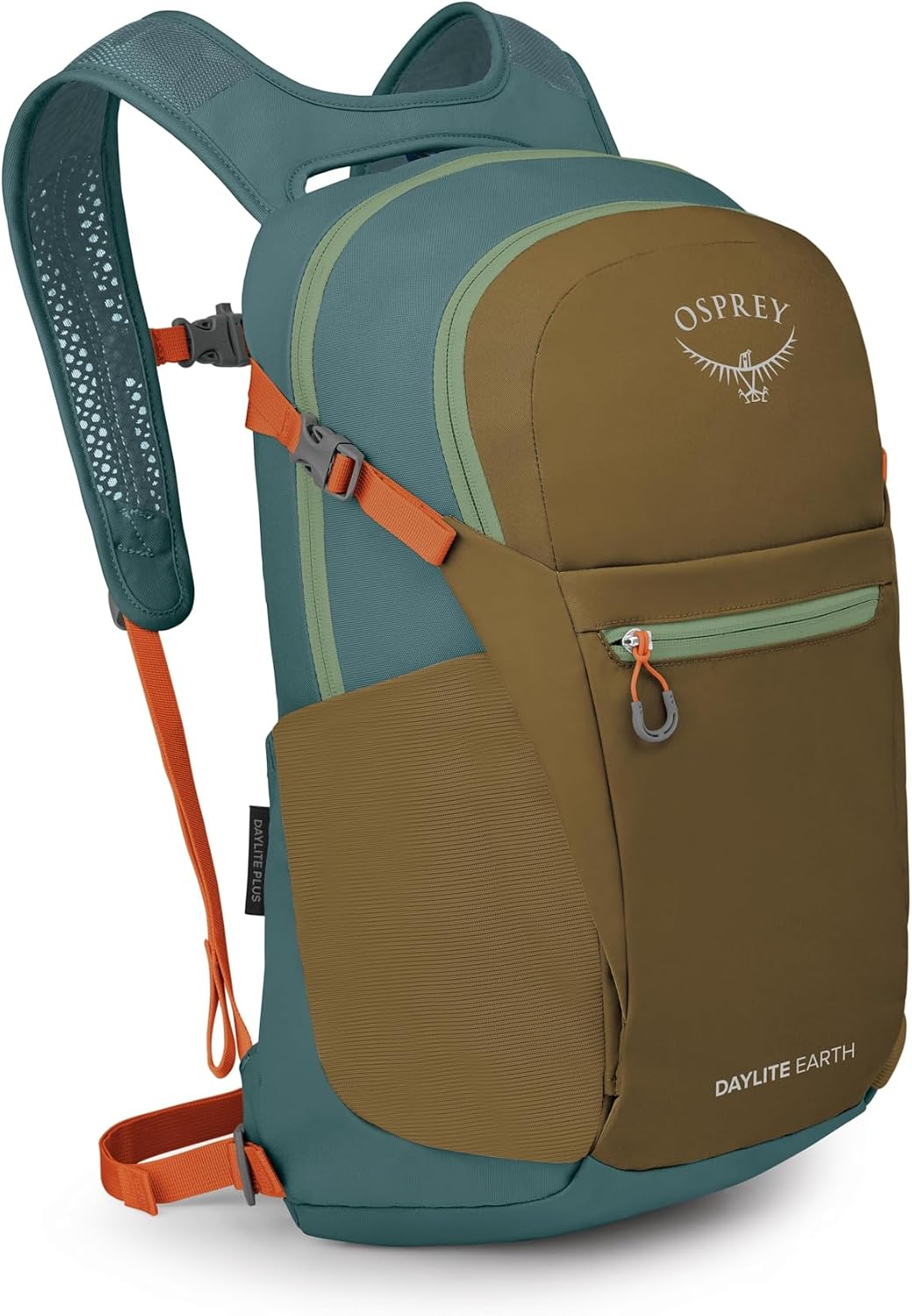 Daylite Plus 20L Backpack