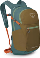 Daylite Plus 20L Backpack