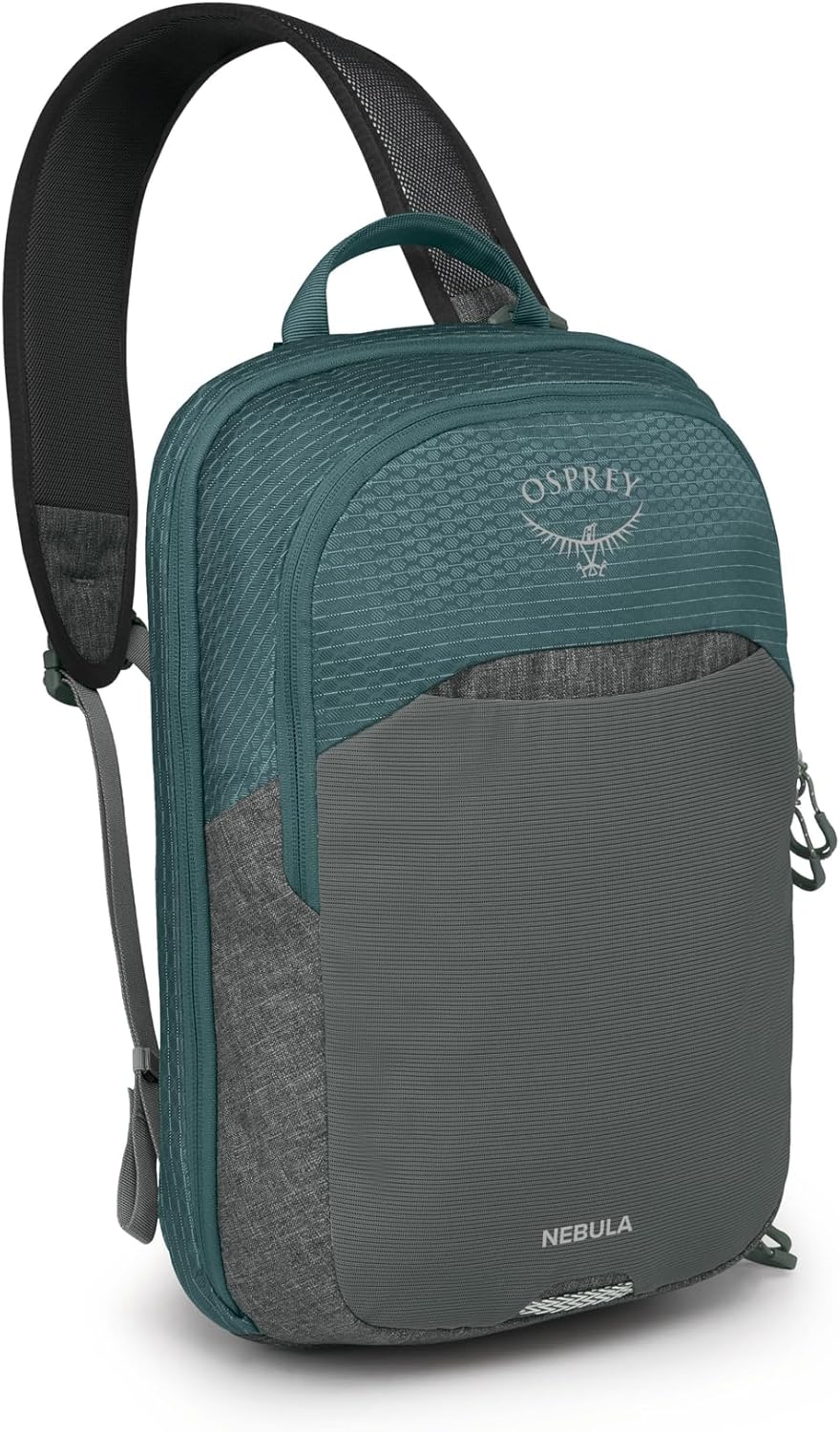 Sac bandoulière Nebula Sling 12L