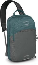 Sac bandoulière Nebula Sling 12L