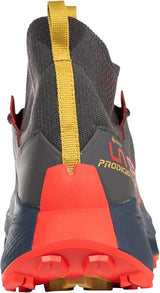 Chaussures de randonnée Prodigio Gtx - Homme