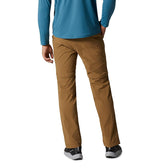 Basin Trek Convertible Pants - Men's