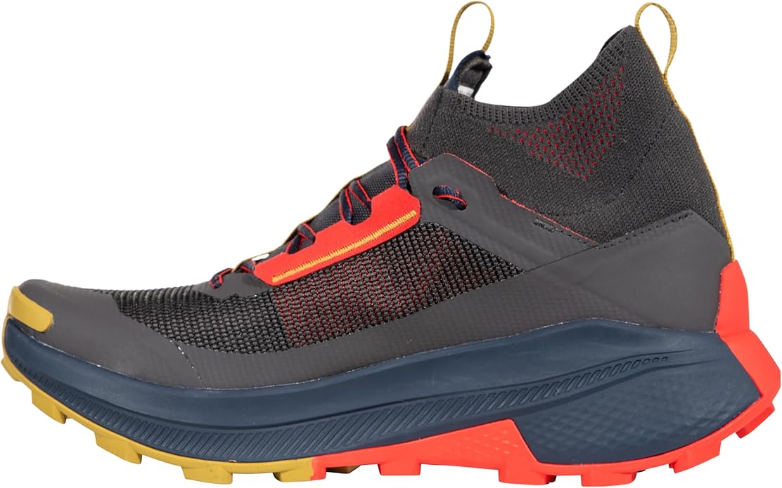 Chaussures de randonnée Prodigio Gtx - Homme