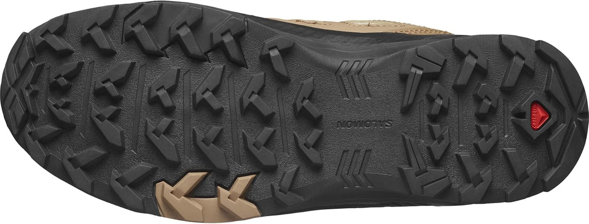 Chaussure X Braze LTR (Femme)