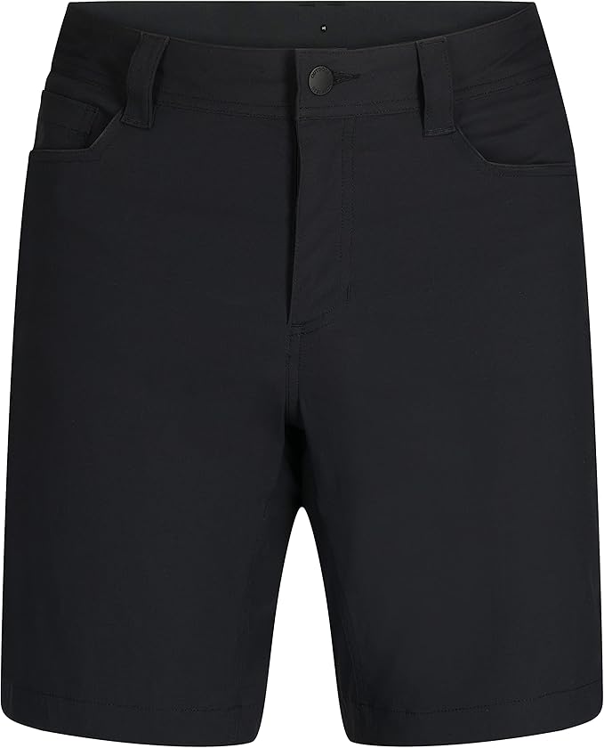 Zendo Everyday Shorts - 9" Inseam - Men