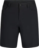 Short Zendo Everyday - 9" Inseam - Homme
