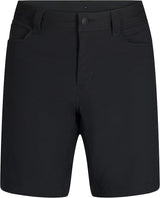 Zendo Everyday Shorts - 9" Inseam - Men