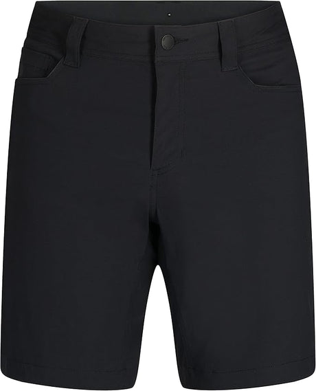 Short Zendo Everyday - 9" Inseam - Homme