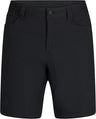 Zendo Everyday Shorts - 9" Inseam - Men