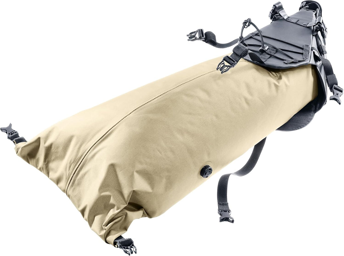 Sac de vélo Cabezon SB 16