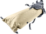 Sac de vélo Cabezon SB 16