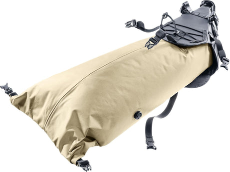 Sac de vélo Cabezon SB 16