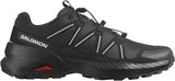 Chaussures de sentier Speedcross Peak - Homme