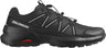 Chaussures de sentier Speedcross Peak - Homme