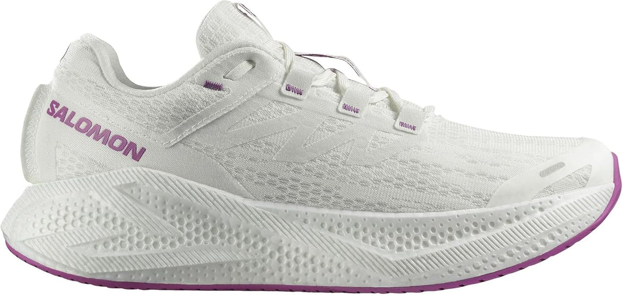 Chaussures de course Aero Glide 3 - Homme