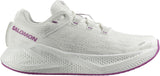 Chaussures de course Aero Glide 3 - Homme