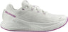 Chaussures de course Aero Glide 3 - Homme
