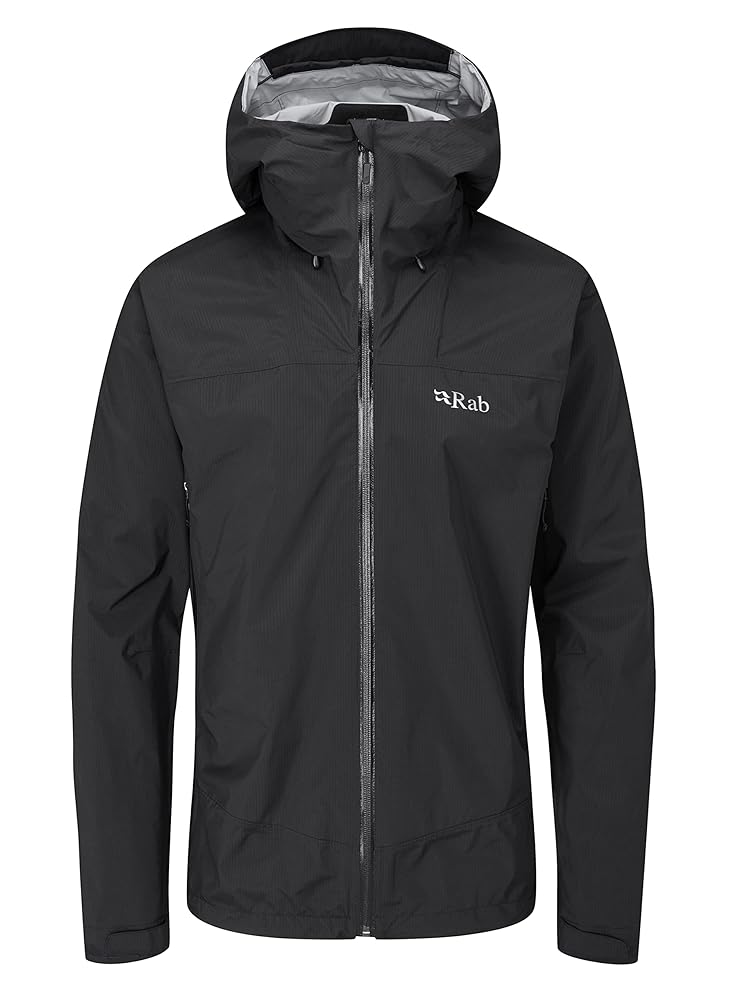 Downpour Plus 2.0 Coat - Men