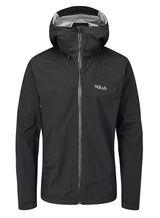 Downpour Plus 2.0 Coat - Men
