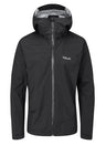 Downpour Plus 2.0 Coat - Men