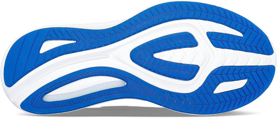 Omni 22 Running Shoes - Women