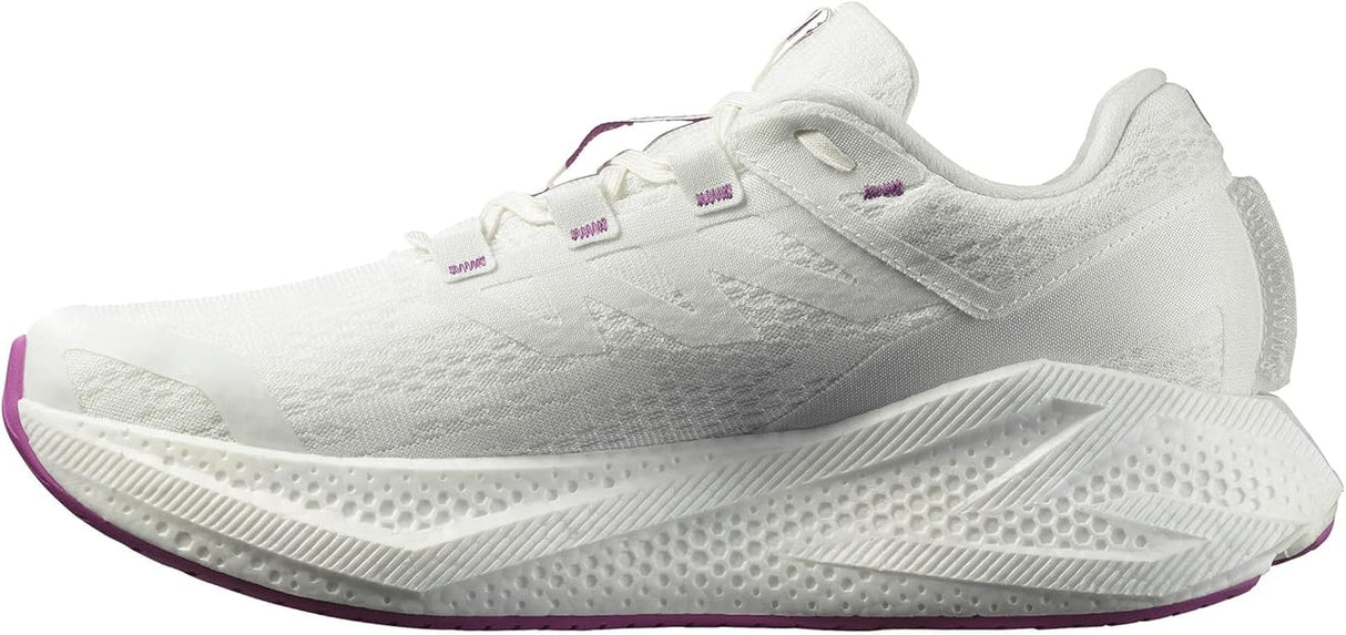 Chaussures de course Aero Glide 3 - Homme