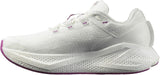 Chaussures de course Aero Glide 3 - Homme