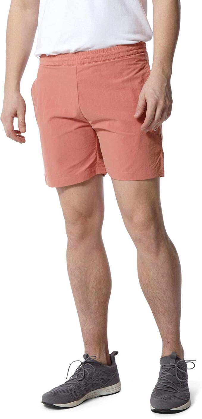 Cariati SwimShort