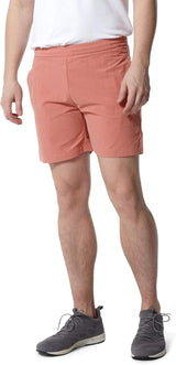 Cariati SwimShort