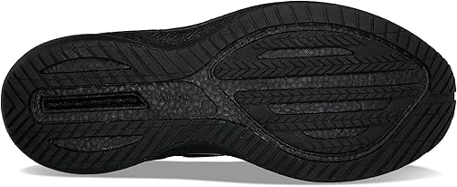 Chaussures de course Surge 3 - Homme