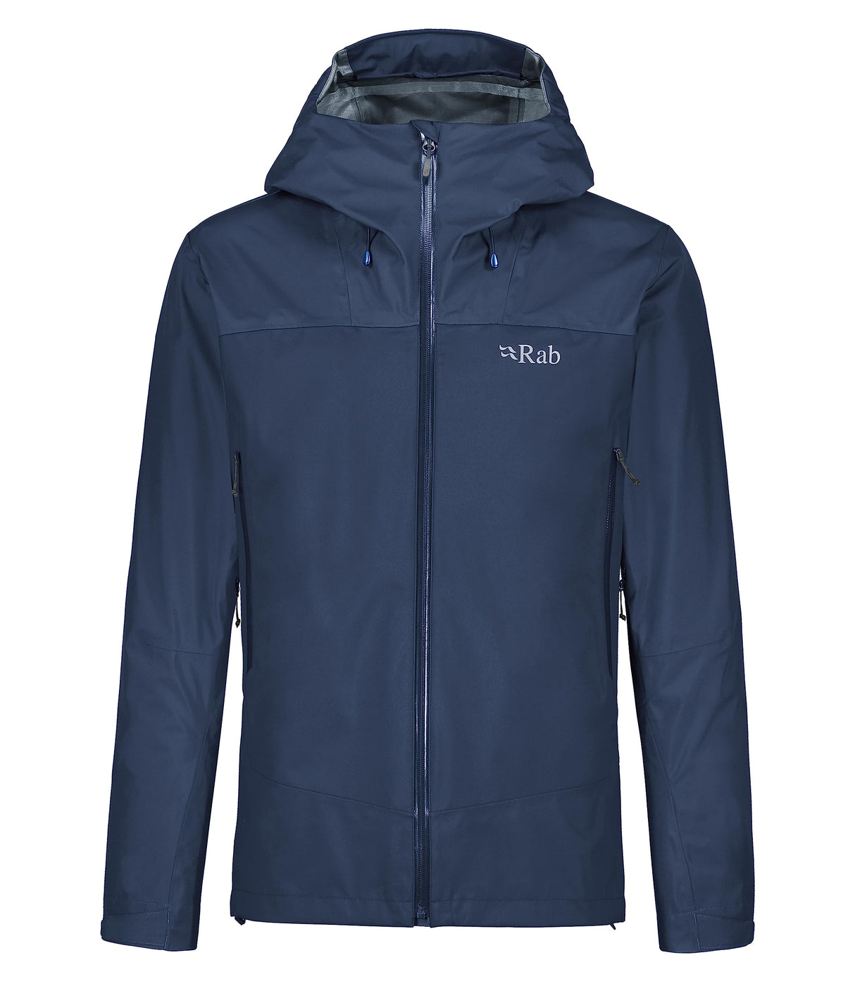 Manteau imperméable Arc Eco - Homme