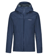 Manteau imperméable Arc Eco - Homme