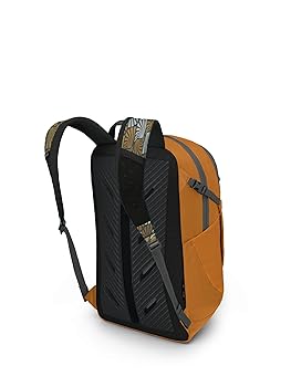 Sac à dos Flare 27L