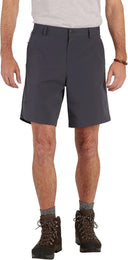 Short Arch Rock 8" - Homme
