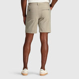 Zendo Everyday Shorts - 9" Inseam - Men