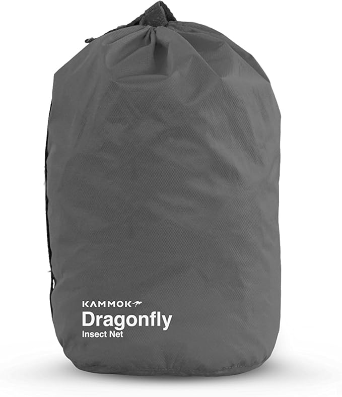 Moustiquaire Dragonfly Insect Net