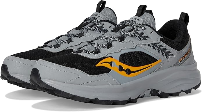 Chaussures de sentier Excursion TR17 - Homme
