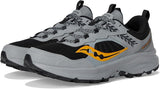 Chaussures de sentier Excursion TR17 - Homme