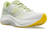 Tide 2 Running Shoes - Women