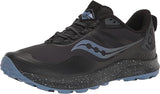 Chaussures de sentier Peregrine Ice+ 3 - Femme