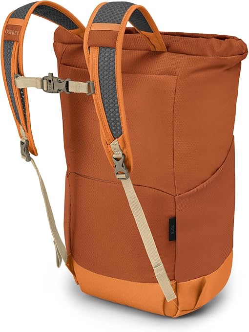 Daylite Tote Pack Backpack